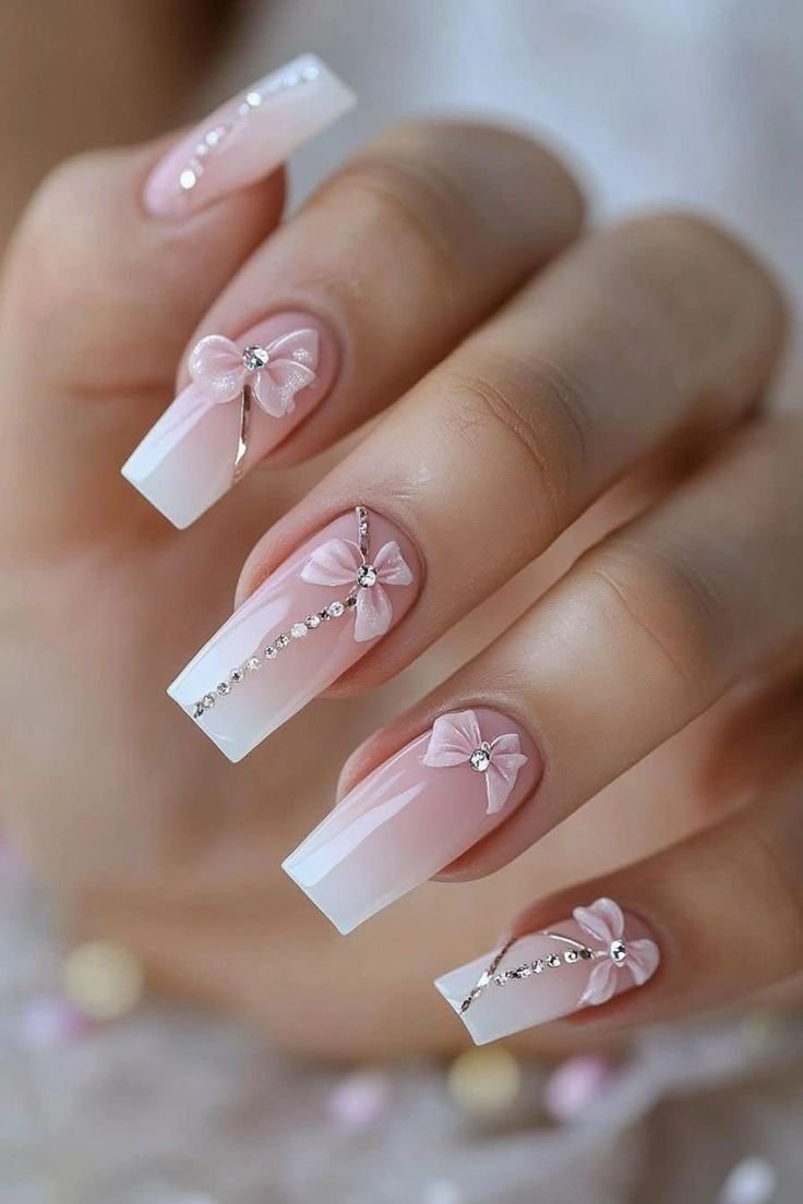 Great Value Nail Services